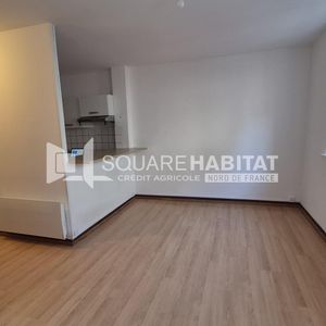 Location Appartement 45m² WIMEREUX 62930 - Photo 3