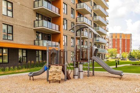 Appartement à louer - Vaudreuil-Dorion (Vaudreuil Est) - Photo 3