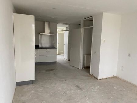 Eijsdenpad 6, 6845EW Arnhem - Photo 4