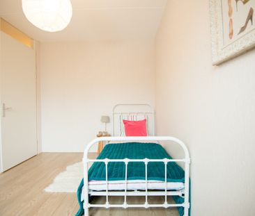 Ambachtsstraat 2B, 3903AK Veenendaal - Photo 2