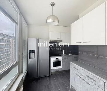 Appartement familial - Foto 5