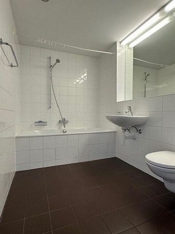 Urbanes Leben, entspanntes Wohnen. - Foto 2