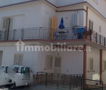 Bilocale corso Umberto I, Bova Marina - Photo 3