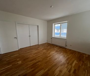 Storgatan 65 - Foto 2