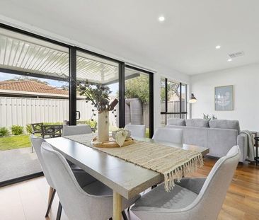 15C Ulva Avenue - Photo 4