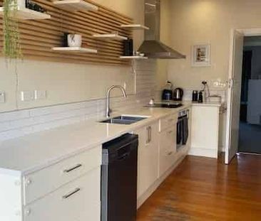 Four Bedroom Home in Mays Road - Photo 4