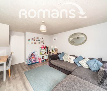 2 bedroom house to rent - Photo 1