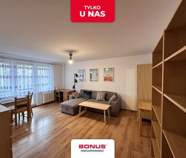 Poznań, Winogrady, os. Wichrowe Wzgórze - Photo 5