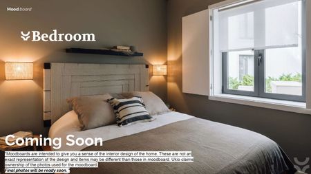 Tout savoir sur cet appartement dans le quartier Provence Opéra, à Paris 9ème - Photo 2