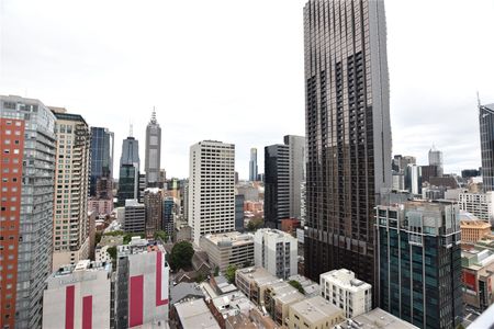 2105/36 La Trobe Street - Photo 5