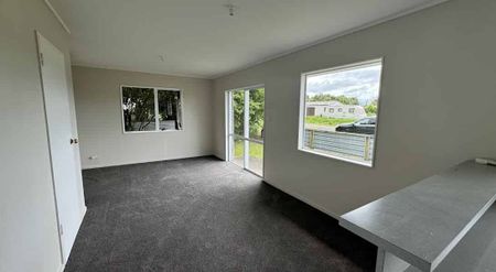 Peace, Privacy and Comfort - Photo 4