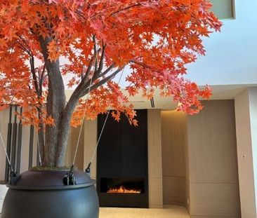 For Lease - 4015 The Exchange Street Unit# 3709, Mississauga, Ontario - Photo 1