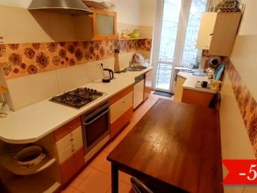 Pokój, ul. Żeromskiego - Zdjęcie 1
