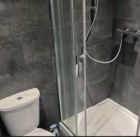 1 bed Room in Shared House - To Let - Photo 5