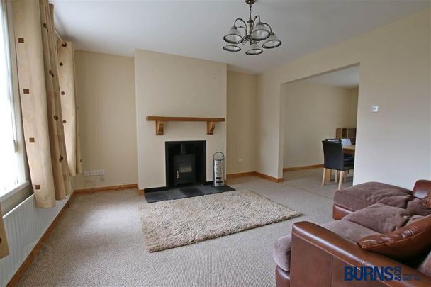 10 Hazelgrove, Tobermore, BT45 5PS - Photo 1