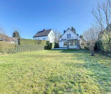 Villa met drie slaapkamers in Waterloo - Foto 3