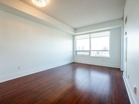 For Lease - 181 Wynford Drive Unit# 1406, Toronto, Ontario - Photo 3
