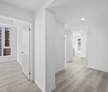 The Hampton — Ash - Photo 5