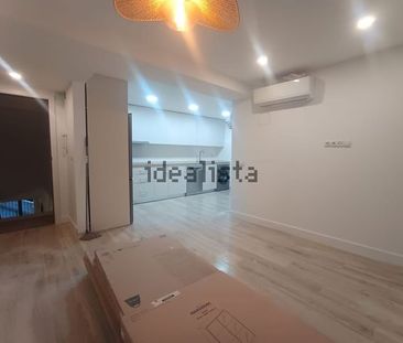 Alquiler de piso en Avenida de Mijas, 21 - Photo 5