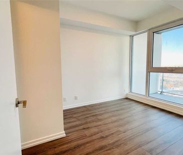 For Lease - 1000 Portage Parkway Unit# 1507, Vaughan, Ontario - Photo 3