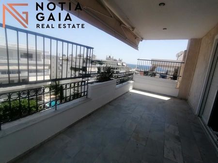 Διαμέρισμα για ενοικίαση Κάτω Γλυφάδα (Γλυφάδα) - Photo 5