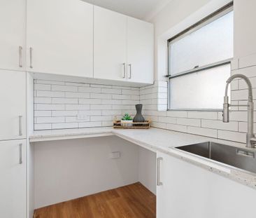 Peaceful views, privacy and convenient Village living - Photo 5