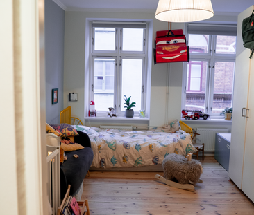 Repslagaregatan, Malmö - Photo 3