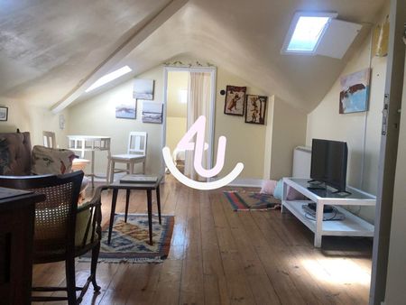 Moradia T3 em Leiria - Photo 3