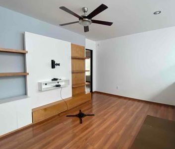 Casa en Renta en juriquilla - Photo 3