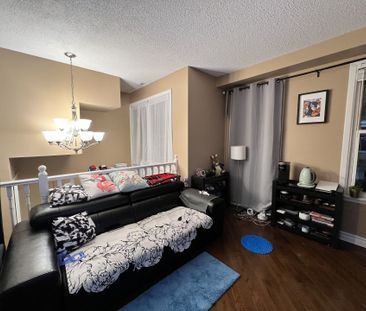 For Lease - 1986 John Street Unit# Upper, Markham, Ontario - Photo 1