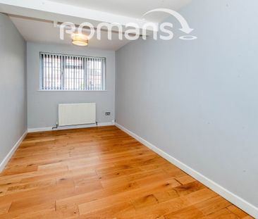 Bedford Close, Maidenhead, Berkshire, SL6 - Photo 3