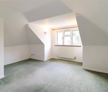 4 bedroom bungalow to rent - Photo 6