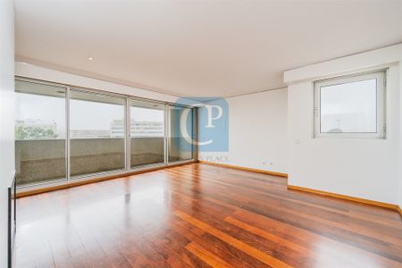 Apartamento T2 em Porto - Foto 3