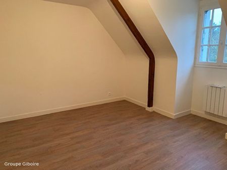 Appartement T3 à louer Cesson Sevigne - 65 m² - Photo 2