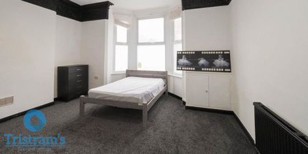 References Pending - 6 bed End Terraced House - Photo 3