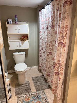 For Lease - 1271 Wecker Drive Unit# Bsmt, Oshawa, Ontario - Photo 1