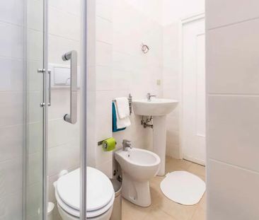 Via Bartolomeo DAlviano, Milan, Lombardy 20146 - Photo 2