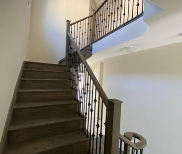 For Lease - 28 Rudder Road, Welland, Ontario - Photo 4