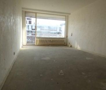 Kornalijnhorst 0ong, 2592 Den Haag, Nederland - Foto 3