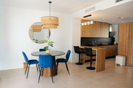 Townhouse in El Paraiso - Photo 3