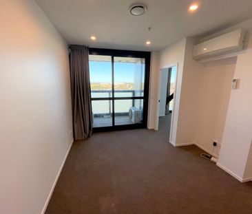 Unit 508B, 770 Great South Road, Manukau, Auckland - Photo 1
