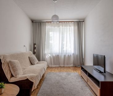 Kawalerka do wynajęcia od zaraz 27.12 m² - Фото 2