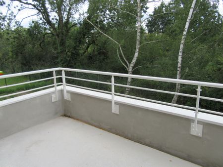 Location Appartement 2 pièces 44m² - Photo 5