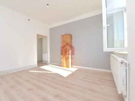 Mieszkanie po remoncie SUPER CENA Blisko Dębicy - Фото 2