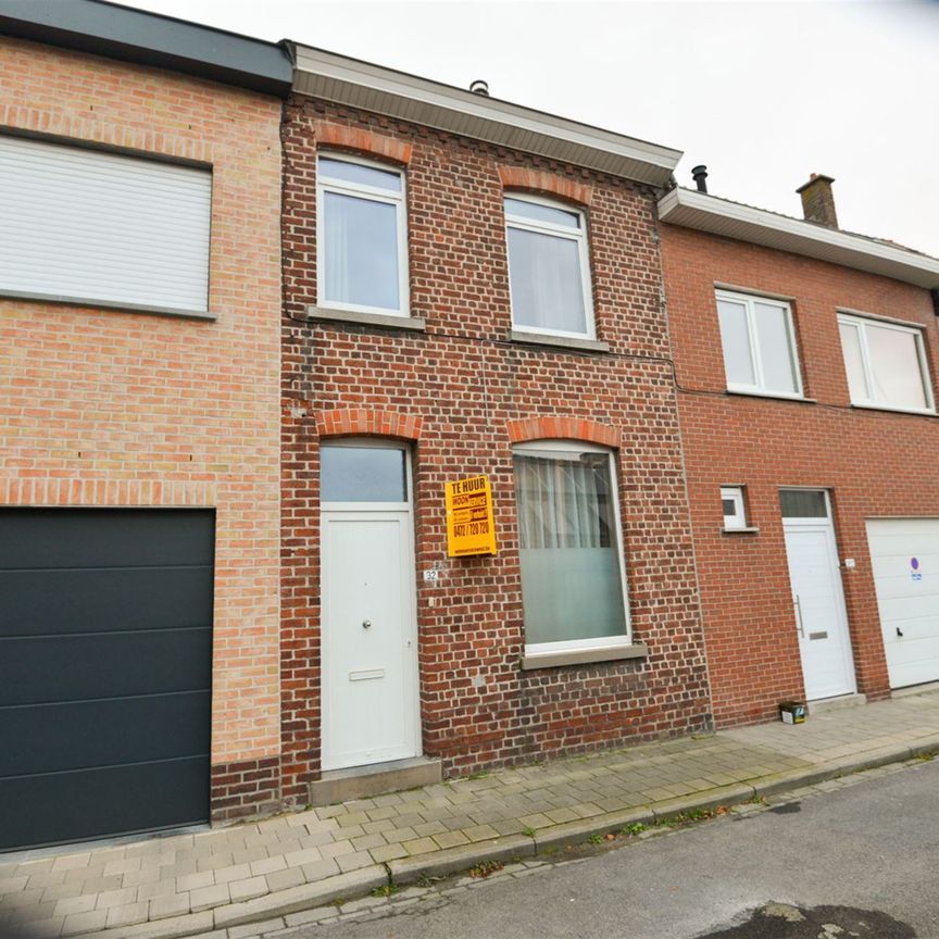 Woning - Photo 1