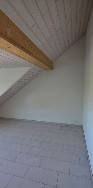 Charmantes 1-Zimmer-Juwel in ruhiger Lage - Mieten ohne Kaution! - Photo 1