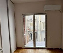 Studio/Γκαρσονιέρα για ενοικίαση - Κολωνάκι - Λυκαβηττός - Photo 4
