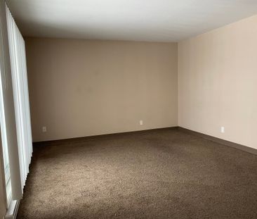 Countryside 4 – 1 Bedroom - Photo 1