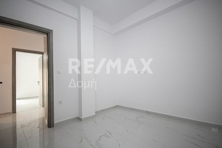 Διαμέρισμα 75 τ.μ. - Φωτογραφία 2