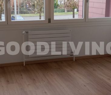 Charmante Wohnung wartet auf den neuen Mieter! - Photo 5